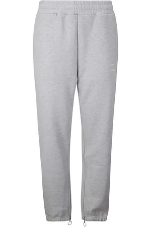 SETCHU Pantalon de jogging en coton