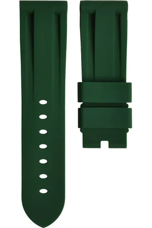 HORUS WATCH STRAPS Bracelet de montre Rolex 25 mm