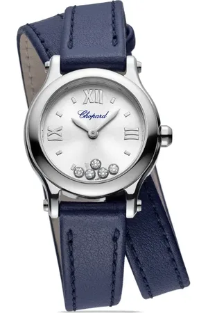 Chopard Montre Happy Sport 25 mm