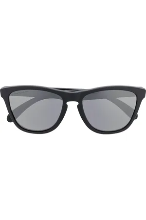 Oakley Lunettes de soleil Holbrook à verres teintés