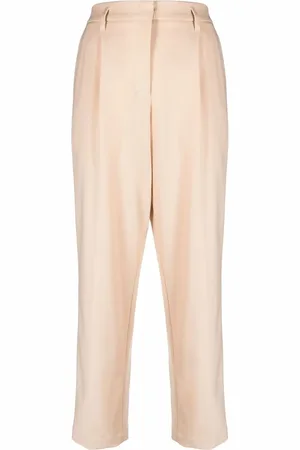 Dorothee Schumacher Pantalon de tailleur The New Ambition