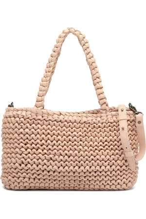 Officine creative Sac à main Trial 001