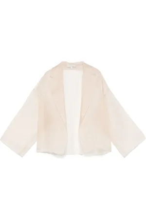 ANTONELLI Veste Emma