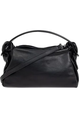 Kenzo Sac en cuir