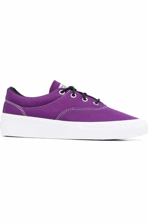 Converse Baskets Skidgrip