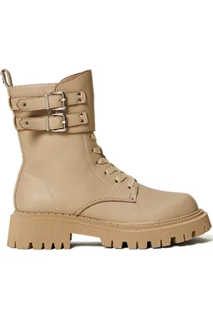 Twin-Set Bottines Myfo
