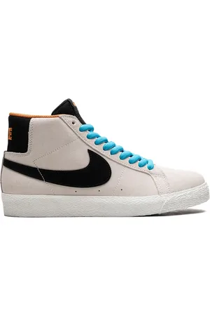 Nike Baskets SB Blazer 