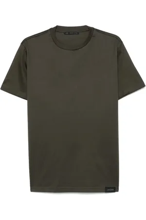 LOW BRAND T-shirt en jersey