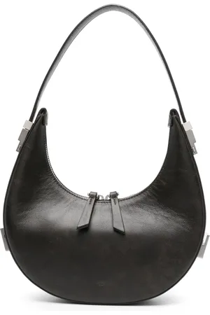 OSOI Mini sac porté épaule Tony