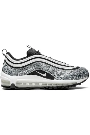 Nike Baskets Air Max 97