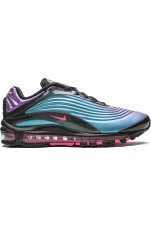 Nike Baskets Air Max Deluxe