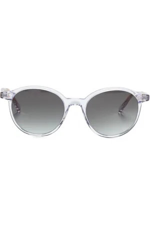 GIGI Lunettes de soleil Ohara