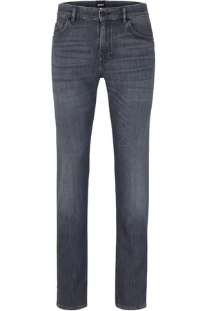 HUGO BOSS Jean Maine
