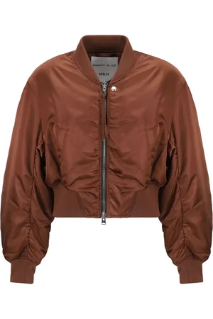 AGOLDE Veste bomber Jett
