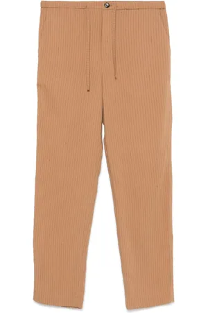 Nanushka Pantalon Einar