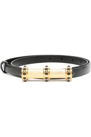Tom Ford Ceinture en cuir