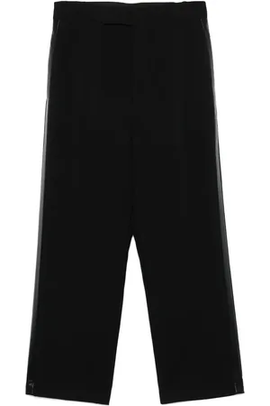 SAPIO Pantalon Nº10 TUX