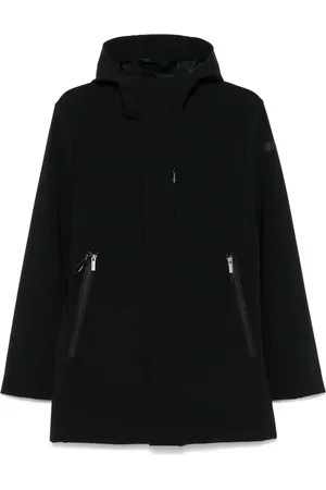 RRD Veste Winter Thermo