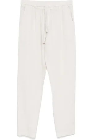 FEDELI Pantalon Bonifacio