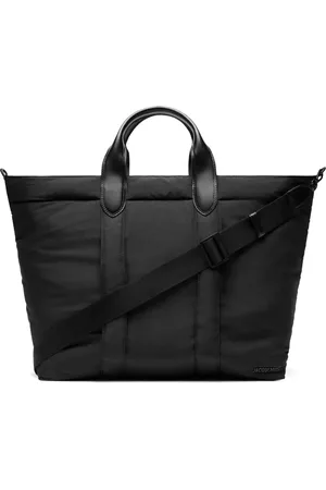 Jacquemus Sac à main The Bambino