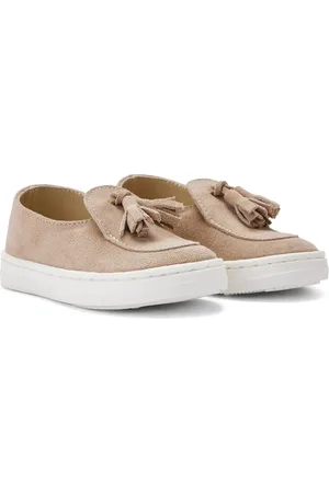 Babywalker Mocassins Penny