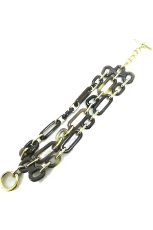 Hermès Bracelet Eurydice (années 2010)