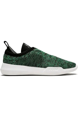 K-Swiss Baskets Gen-K Icon en maille