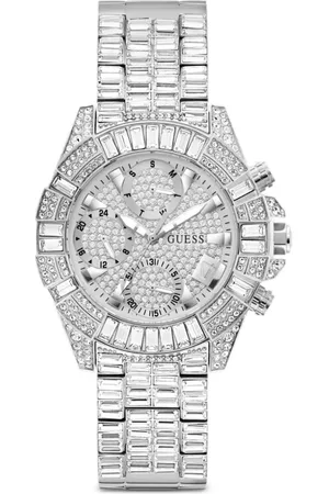 Guess Montre Iconic 40th 39 mm