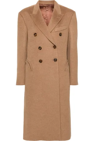Blazé Milano Manteau Mylius