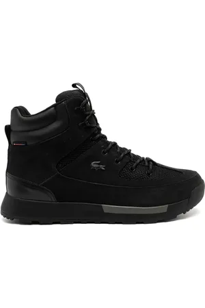 Lacoste Bottines Urban Breaker