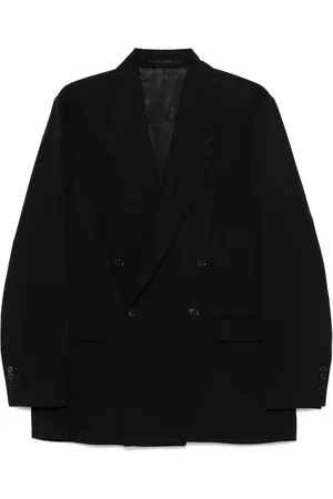 CMMN SWDN Blazer Vigar