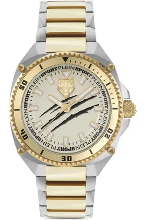 Philipp Plein Montre Thunder Force 47mm
