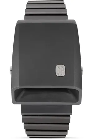 Girard Perregaux Montre Casquette 2.0 42 mm pre-owned (2022)