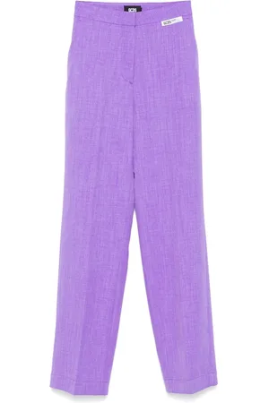 GCDS Pantalon de costume
