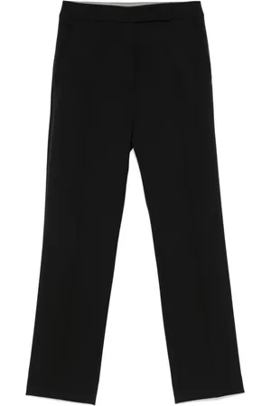 Max Mara Pantalon Ciro