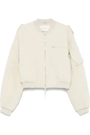 Entire Studios Veste bomber A-4