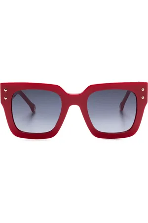 Carolina Herrera Lunettes de soleil HER0255S