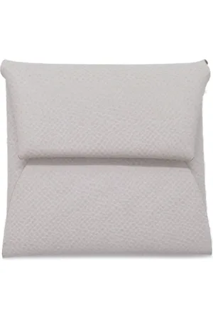 Hermès Portefeuille Bastia (2023)