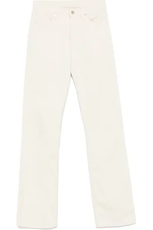 Calvin Klein Jean à coupe évasée