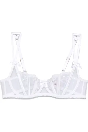Agent Provocateur Soutien-gorge Rosia
