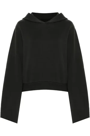 Maison Margiela Hoodie en coton