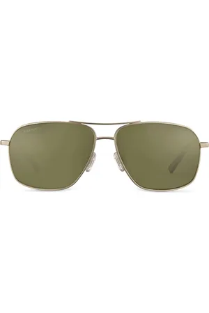 Serengeti Lunettes de soleil Dorwin