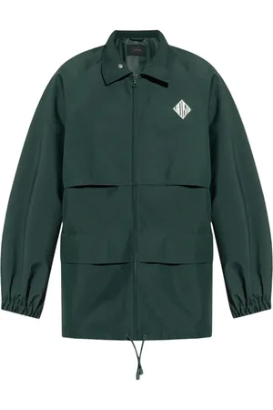 Lacoste Veste Leeroy