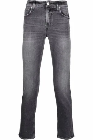 DEPARTMENT 5 Jean à coupe skinny