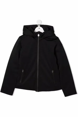 Invicta Veste zippée à capuche