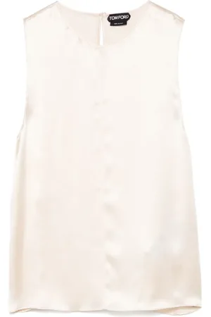 Tom Ford Blouse en soie