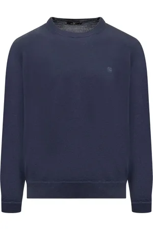 Etro Pull en laine