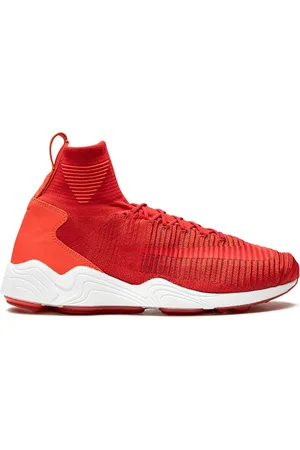 Nike Baskets Zoom Mercurial 11 FK