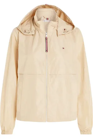 Tommy Hilfiger Veste à fermeture zippée