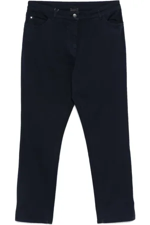 Persona by Marina Rinaldi Pantalon Edolo